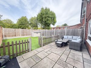 Photo 1- click for photo gallery